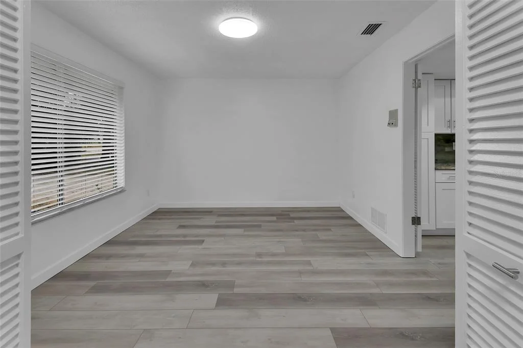 Photo of 1411 N BEACH STREET