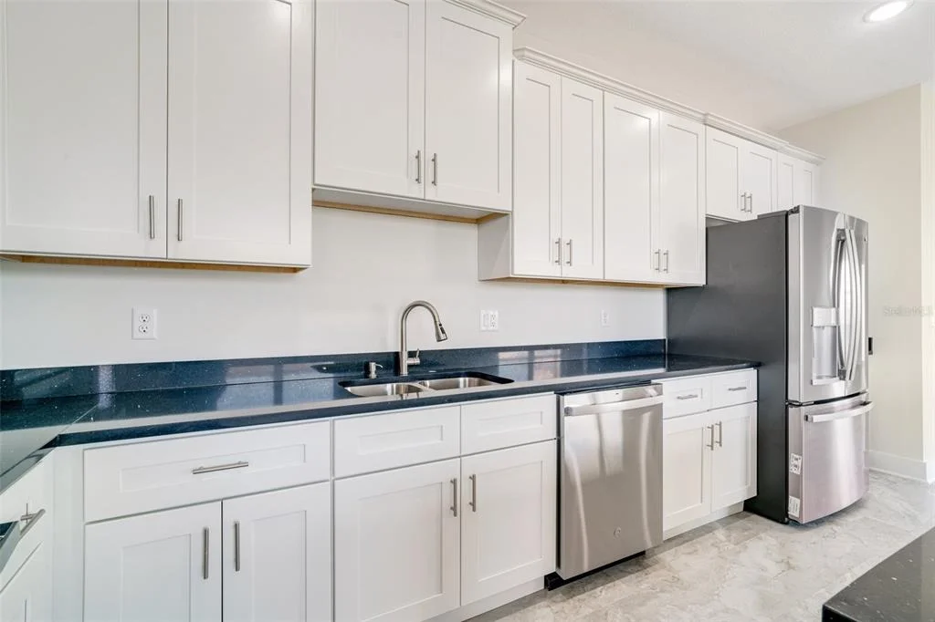 Photo of 384 BAYTREE DRIVE