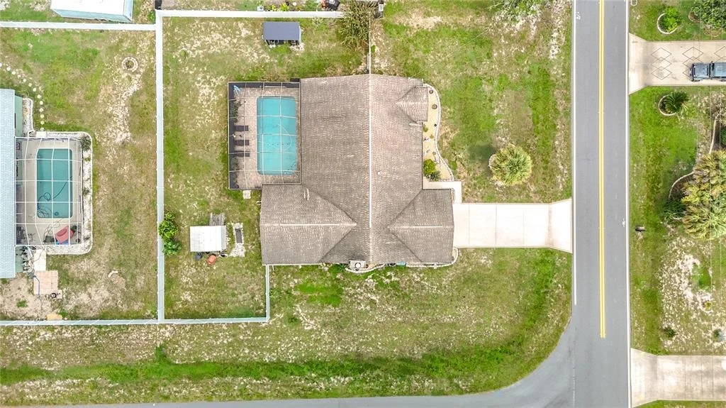 Photo of 10433 DUNKIRK ROAD