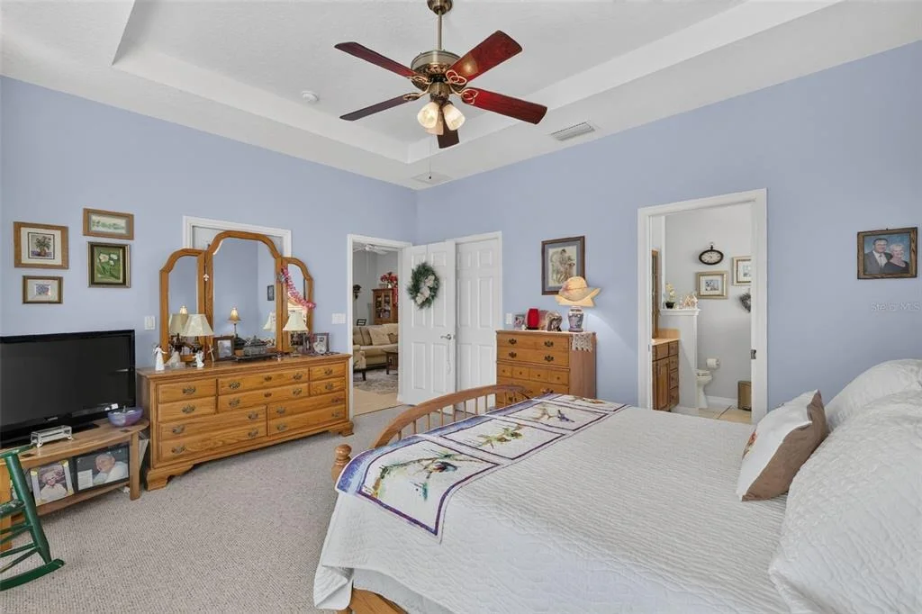 Photo of 5138 AURORA DRIVE
