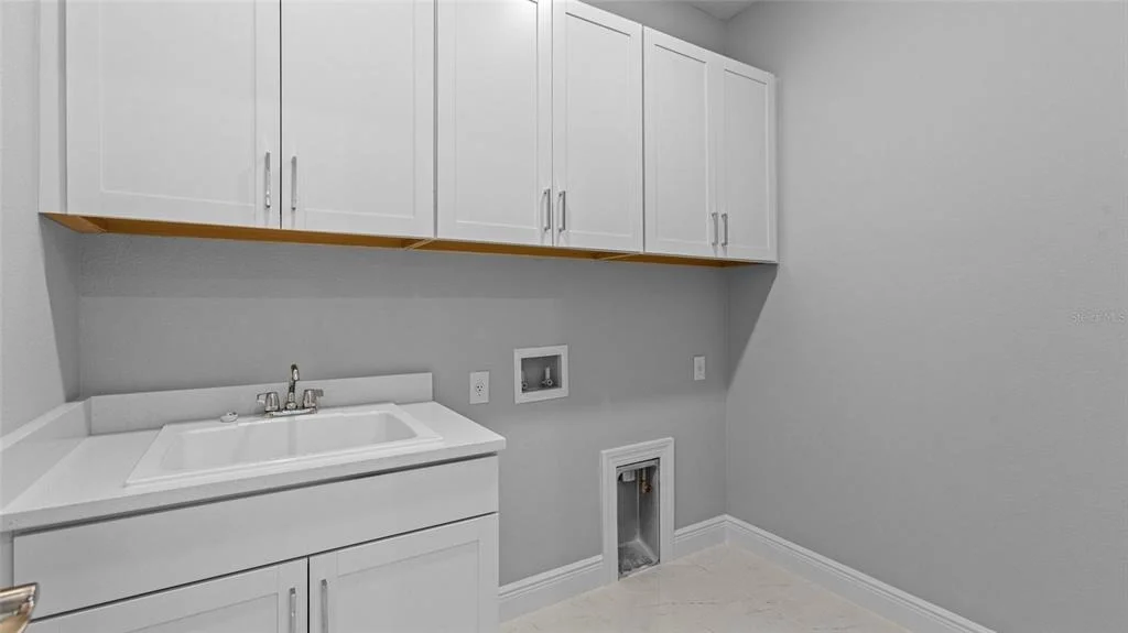 Photo of 14363 HAMMOCK OAK STREET