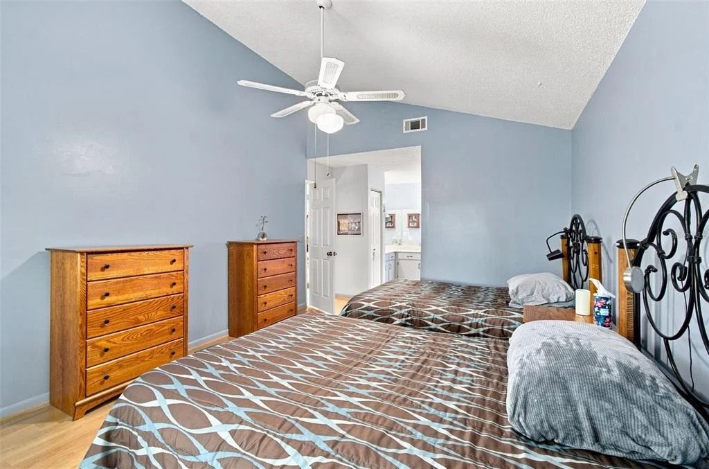 Photo of 3721 SAND PEBBLE DRIVE