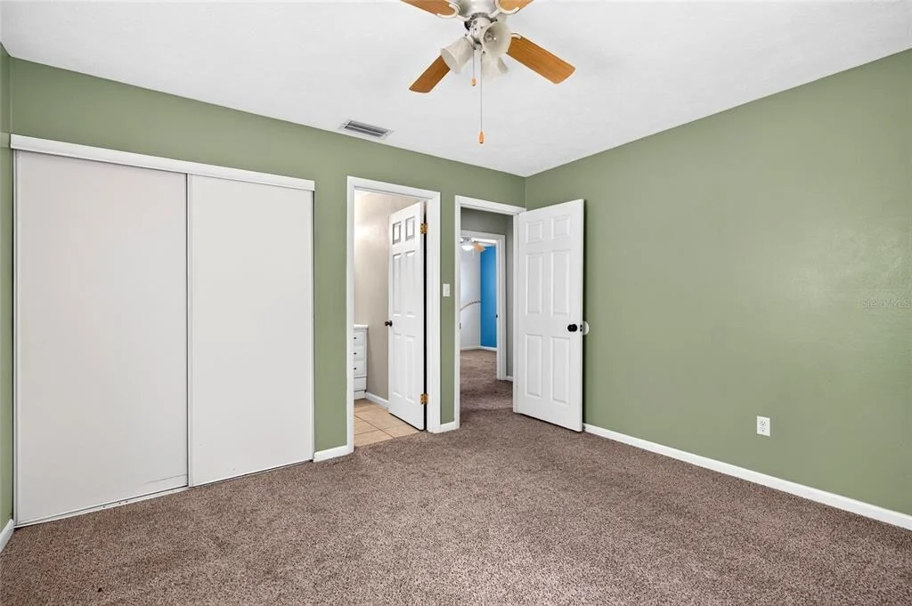 Photo of 6060 SE 119TH PLACE