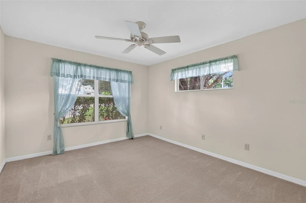Photo of 9699 COUNTY ROAD 121