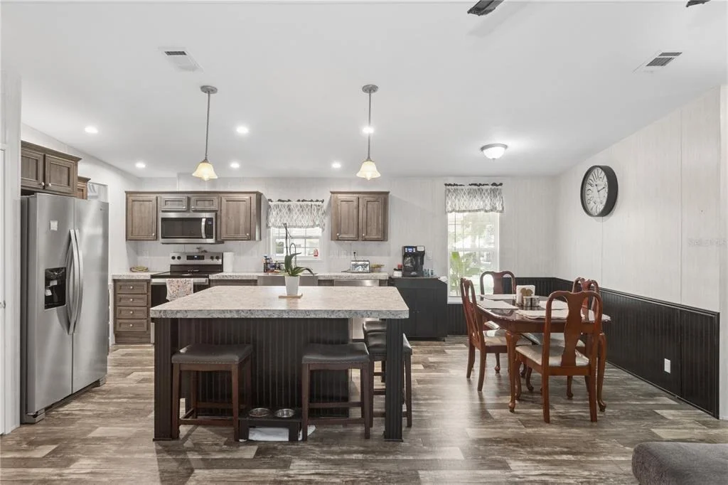 Photo of 16711 PETRAS LANE