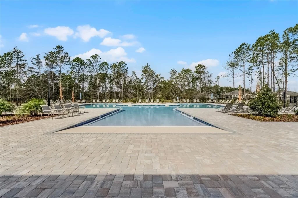 Photo of 3024 KINGSMAN TRAIL