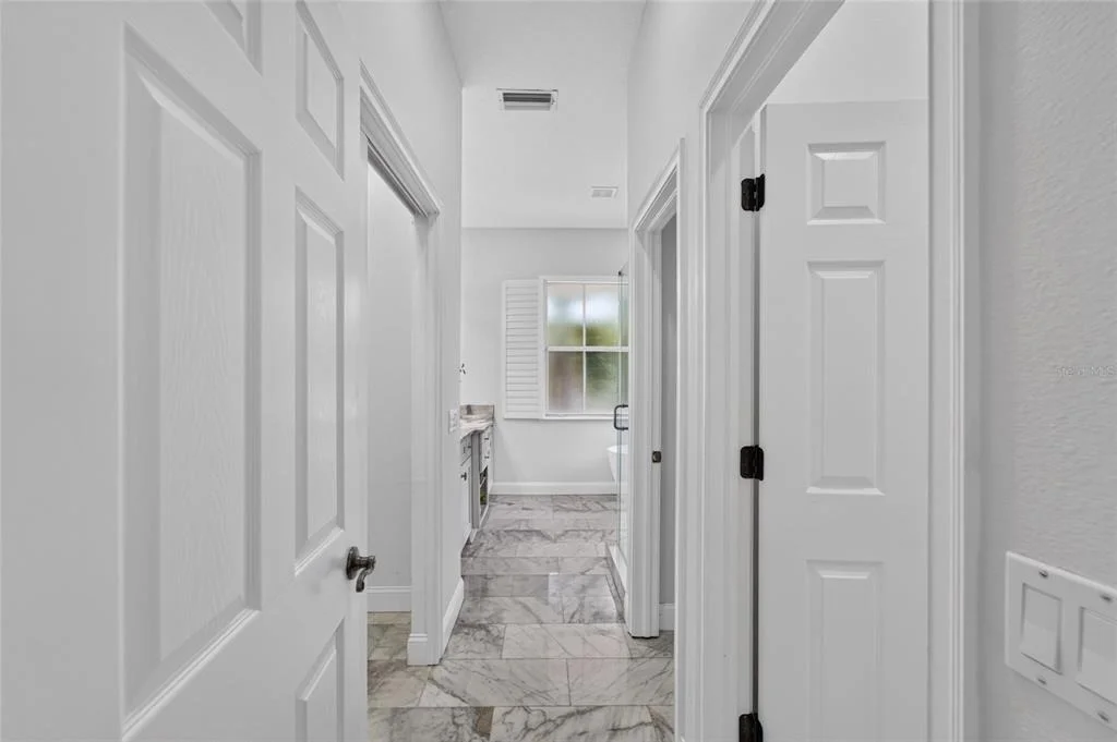 Photo of 429 MANNS HARBOR DRIVE