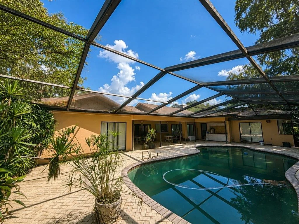 Photo of 6701 PEMBERTON VIEW DRIVE