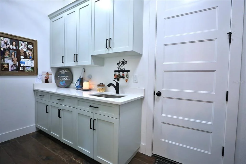 Photo of 10140 CR 209