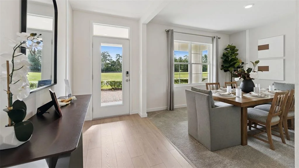 Photo of 1114 GULL DRIVE