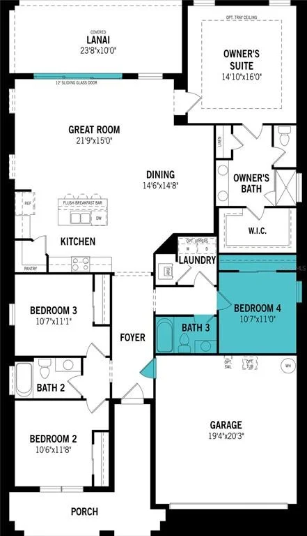 Photo of 13222 OXEYE LANE
