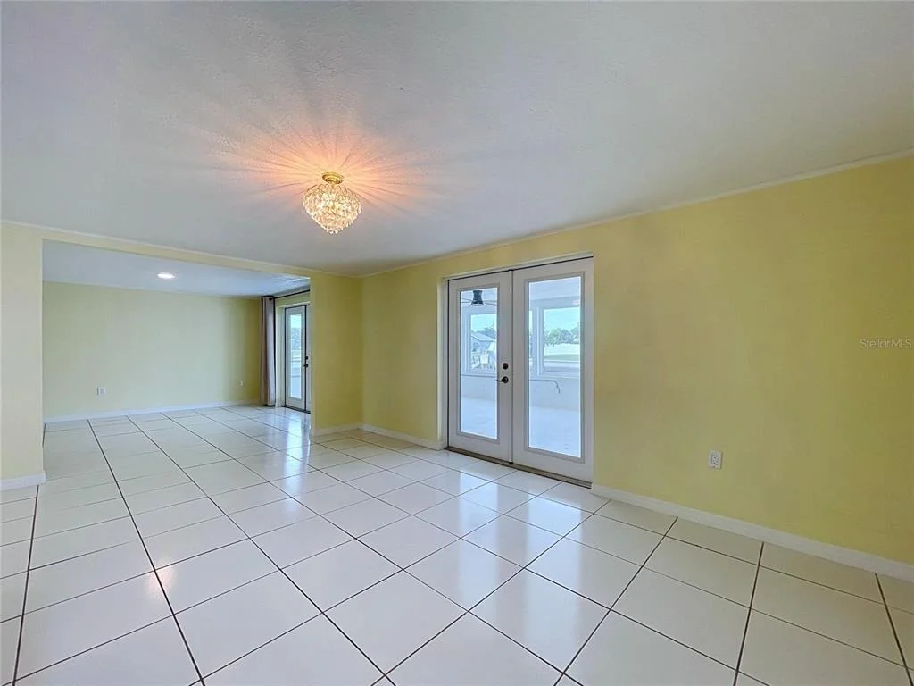 Photo of 7401 ISLANDER LANE