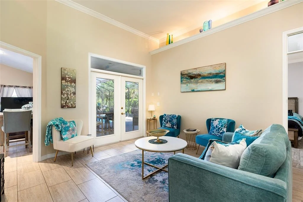 Photo of 5314 CHISWICK CIRCLE
