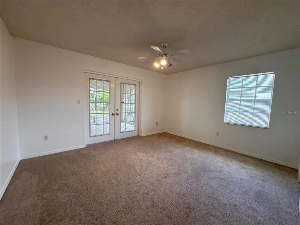 Photo of 1906 SUNRISE DRIVE