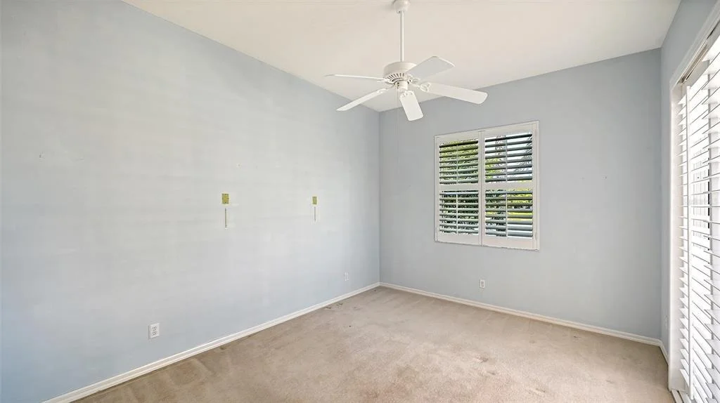 Photo of 335 PARK TRACE BOULEVARD