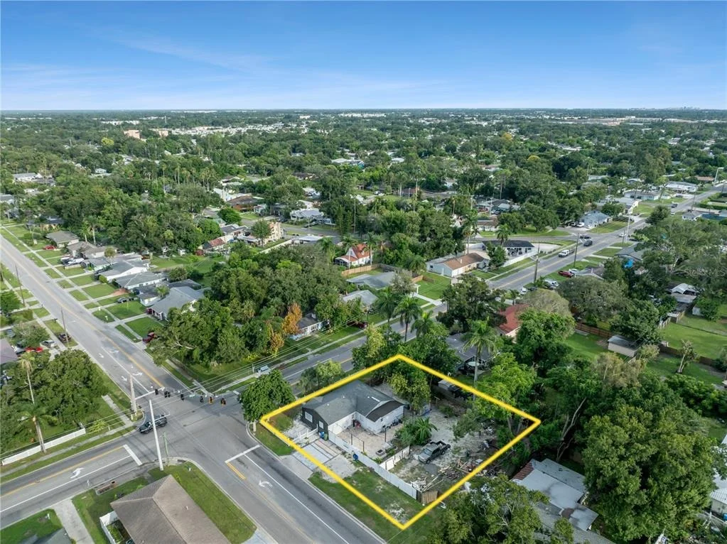 Photo of 1702 26TH STREET W