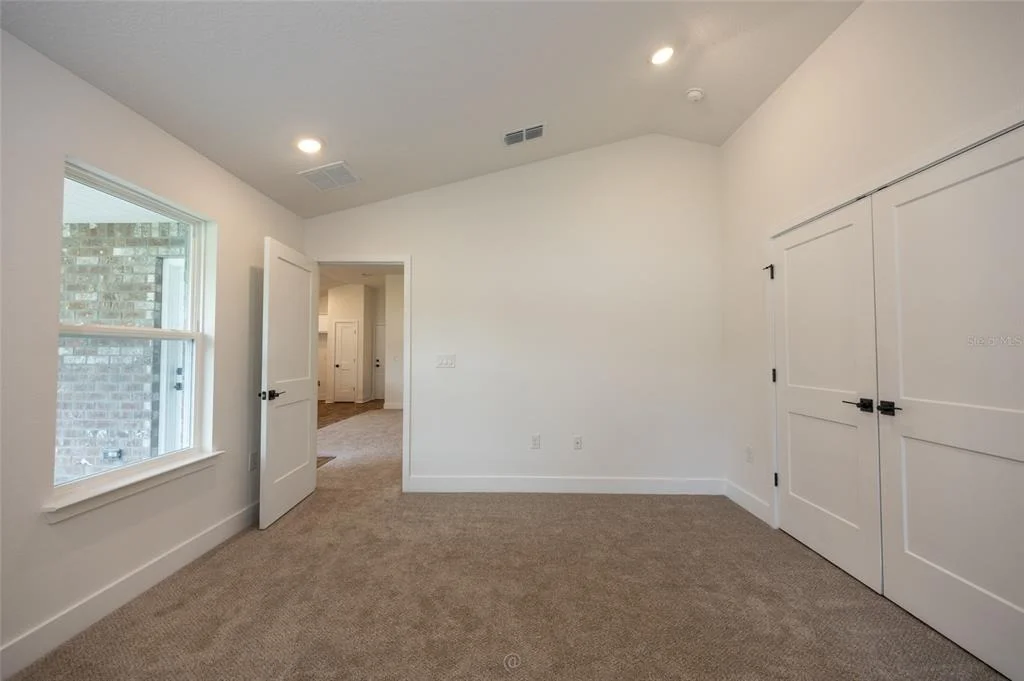 Photo of 39 RIVERINA DRIVE
