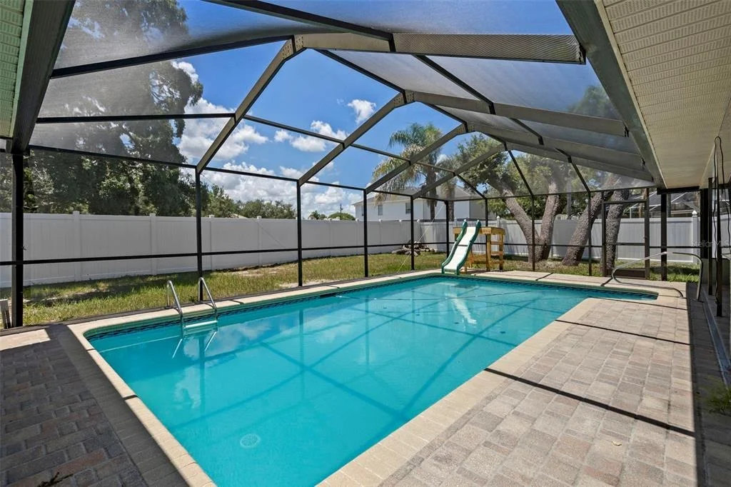 Photo of 7376 SKYLARK DRIVE