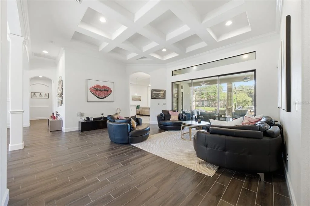 Photo of 17309 LADERA ESTATES BOULEVARD