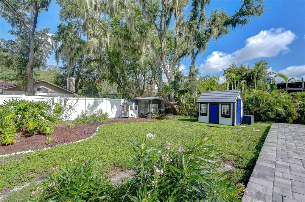 Photo of 106 BAYFIELD DRIVE