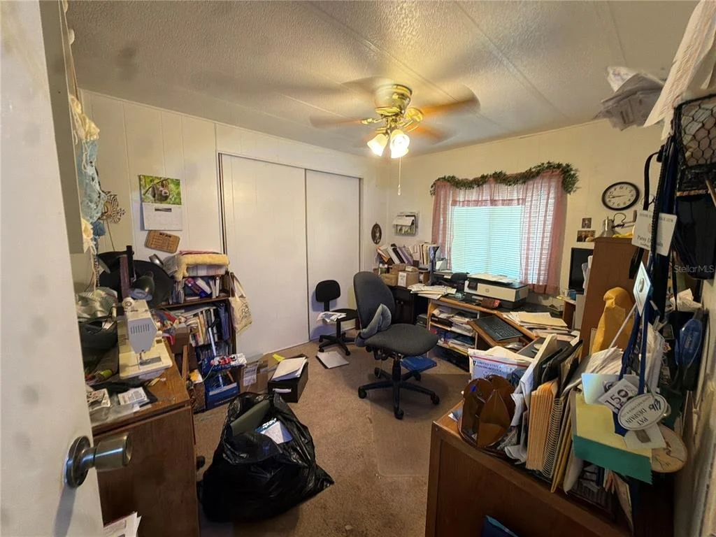 Photo of 2595 BROOKSIDE CIRCLE