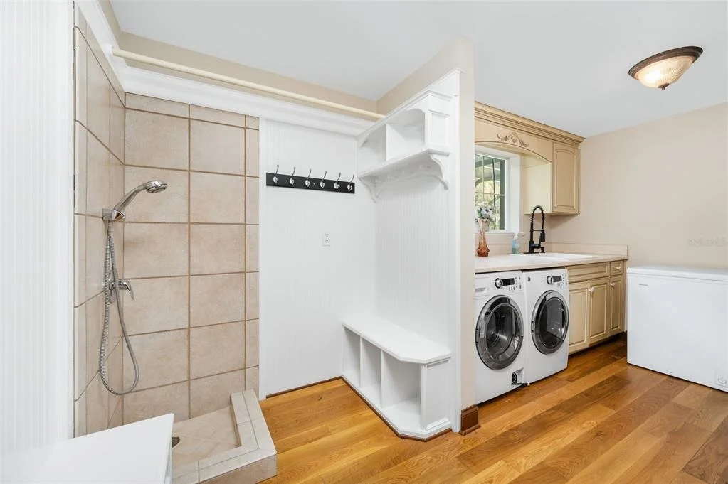 Photo of 9809 NW 59TH TERRACE