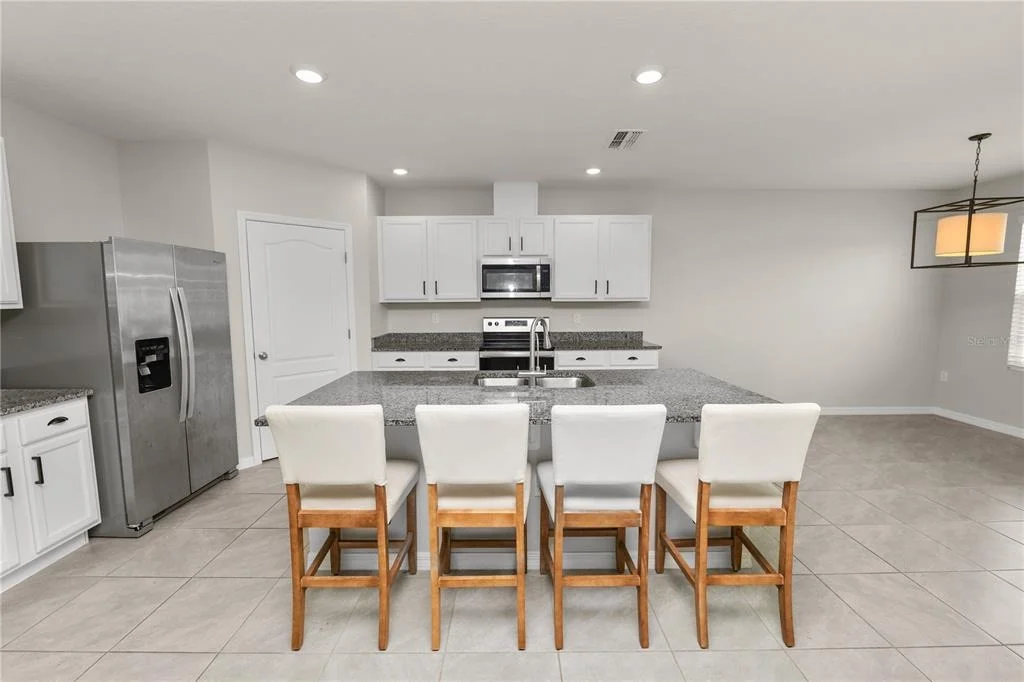 Photo of 3141 CASPIAN FEATHER STREET