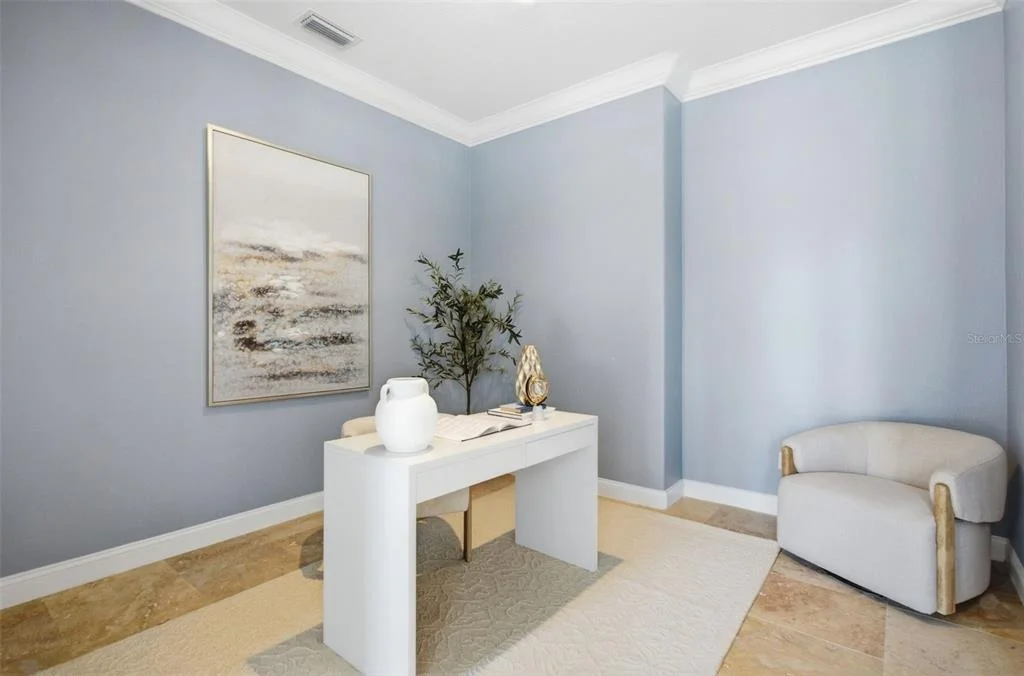 Photo of 6533 CARTMEL LANE