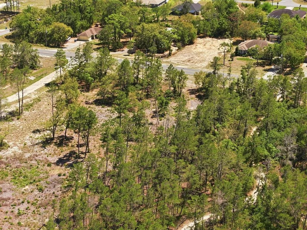 Photo of 13183 HAVEN (LOT 1) TRAIL