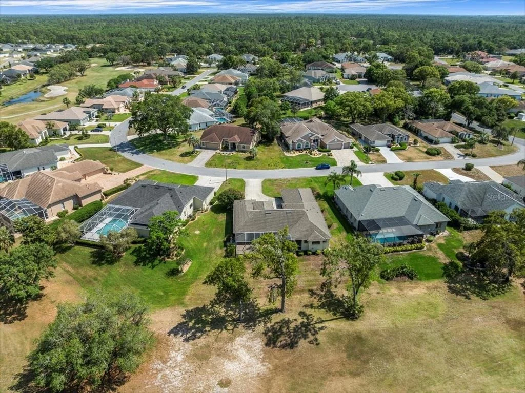 Photo of 9216 TARLETON CIRCLE