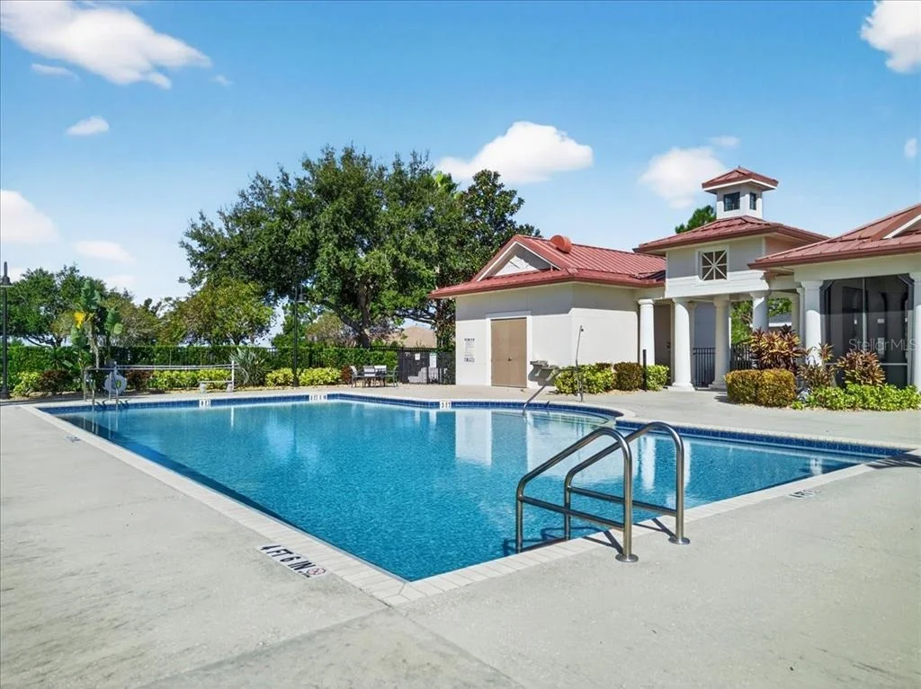 Photo of 198 STARGRASS DRIVE