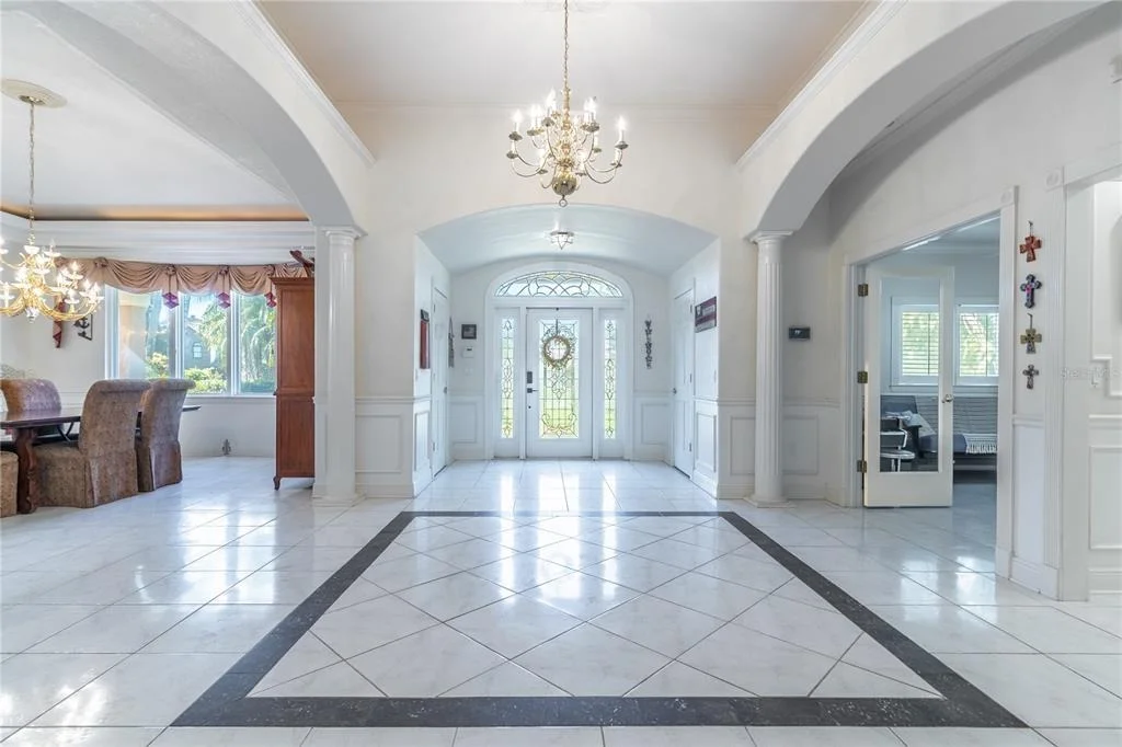 Photo of 150 UTOPIA CIRCLE