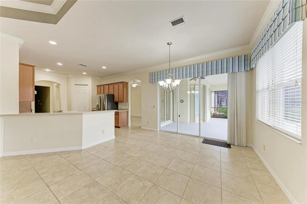 Photo of 11794 GRANITE WOODS LOOP