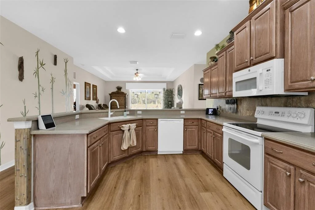 Photo of 11360 DANCING RIVER DRIVE