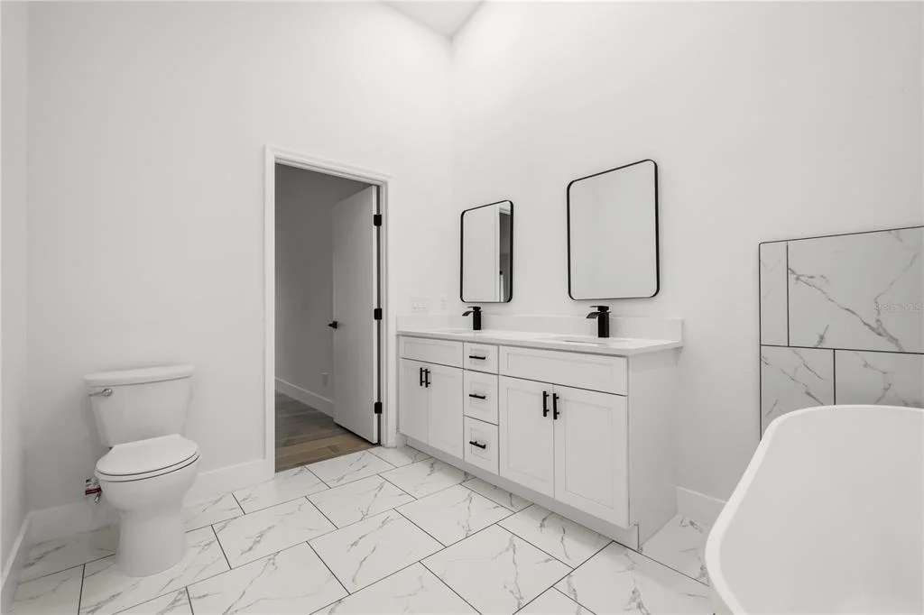 Photo of 14510 QUAIL TRAIL CIRCLE