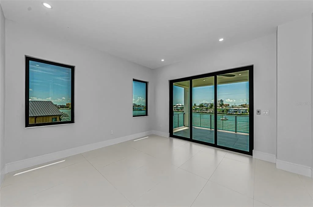 Photo of 43 DOLPHIN DRIVE