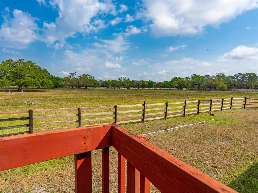 Photo of 600 N JACKSON ROAD