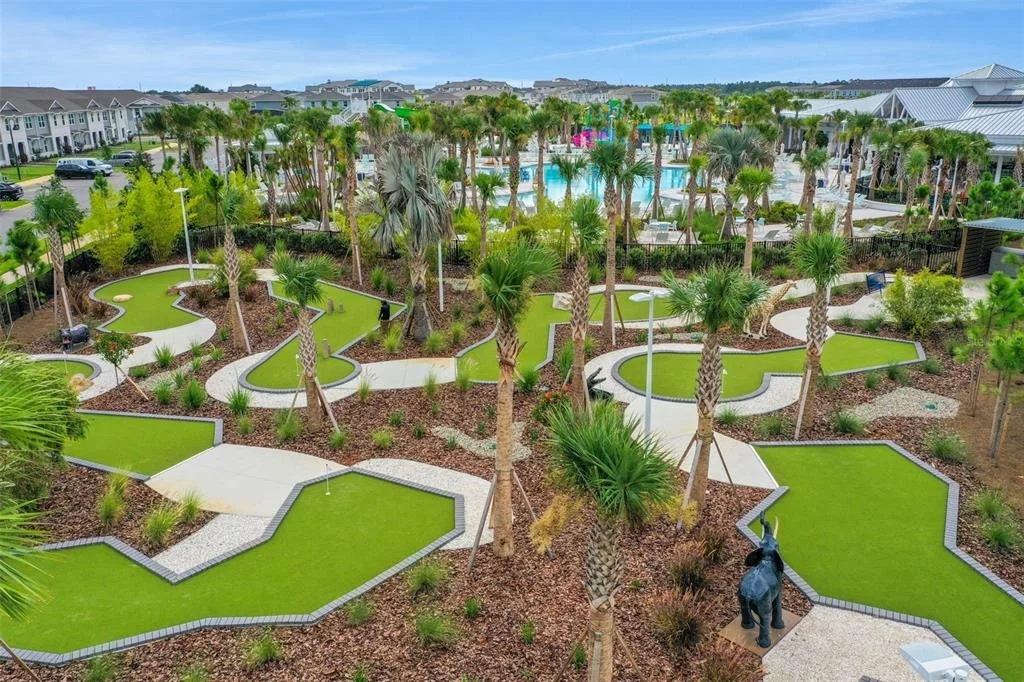 Photo of 15964 SANDY CLIFFS DRIVE