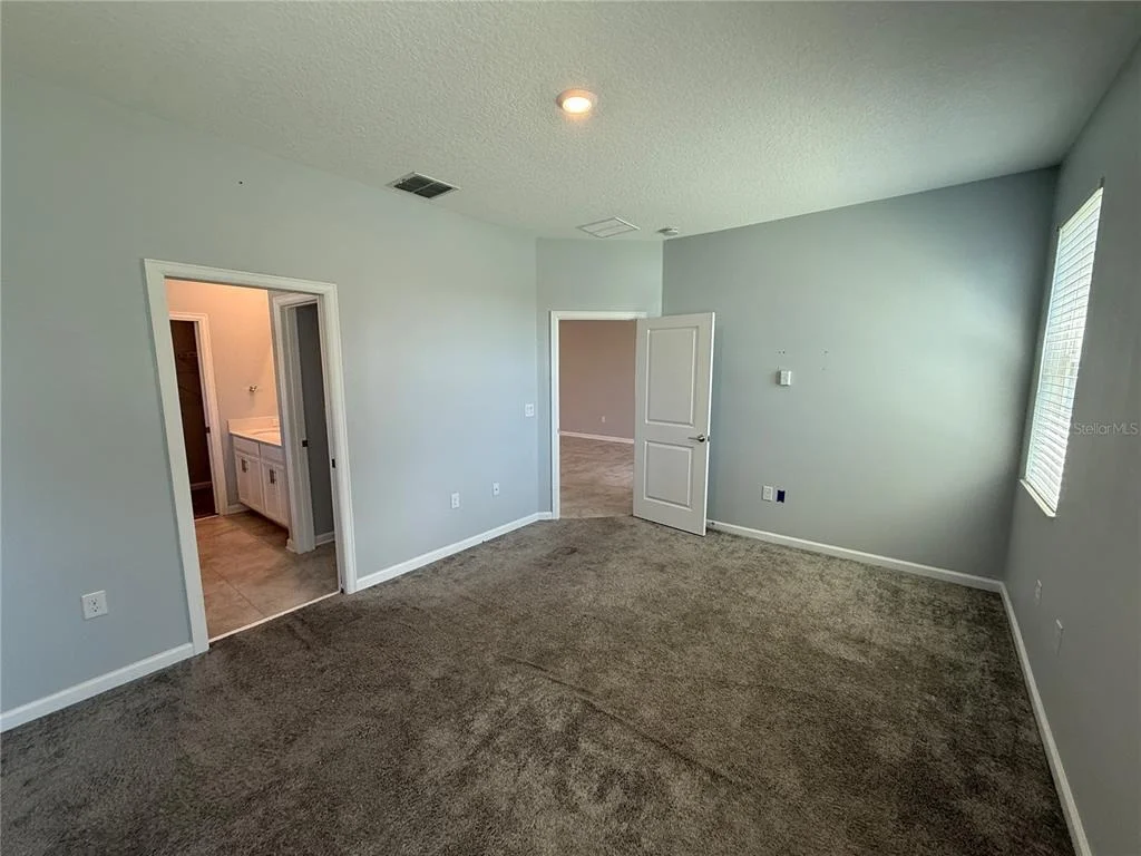 Photo of 3417 SAGEBRUSH STREET