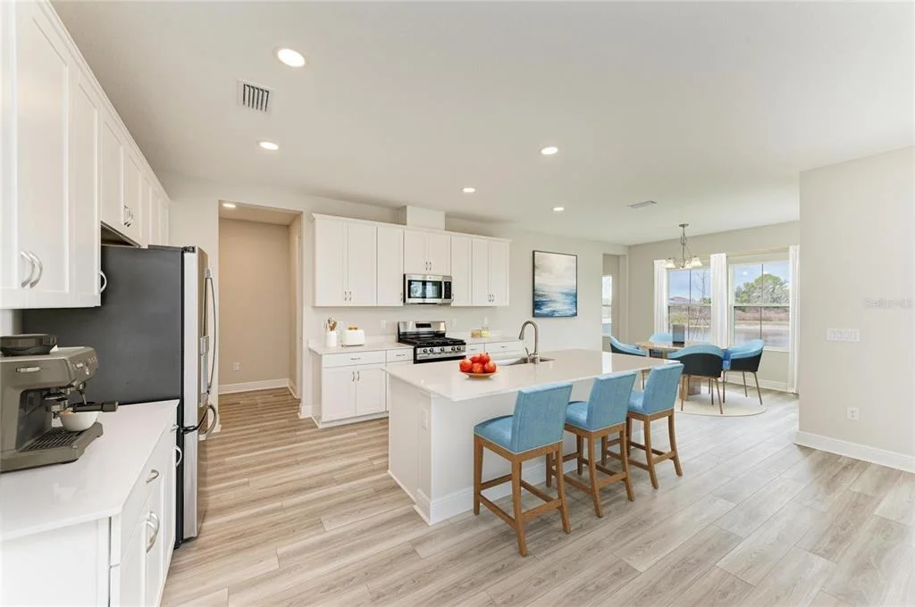 Photo of 13718 HEARTWOOD WAY