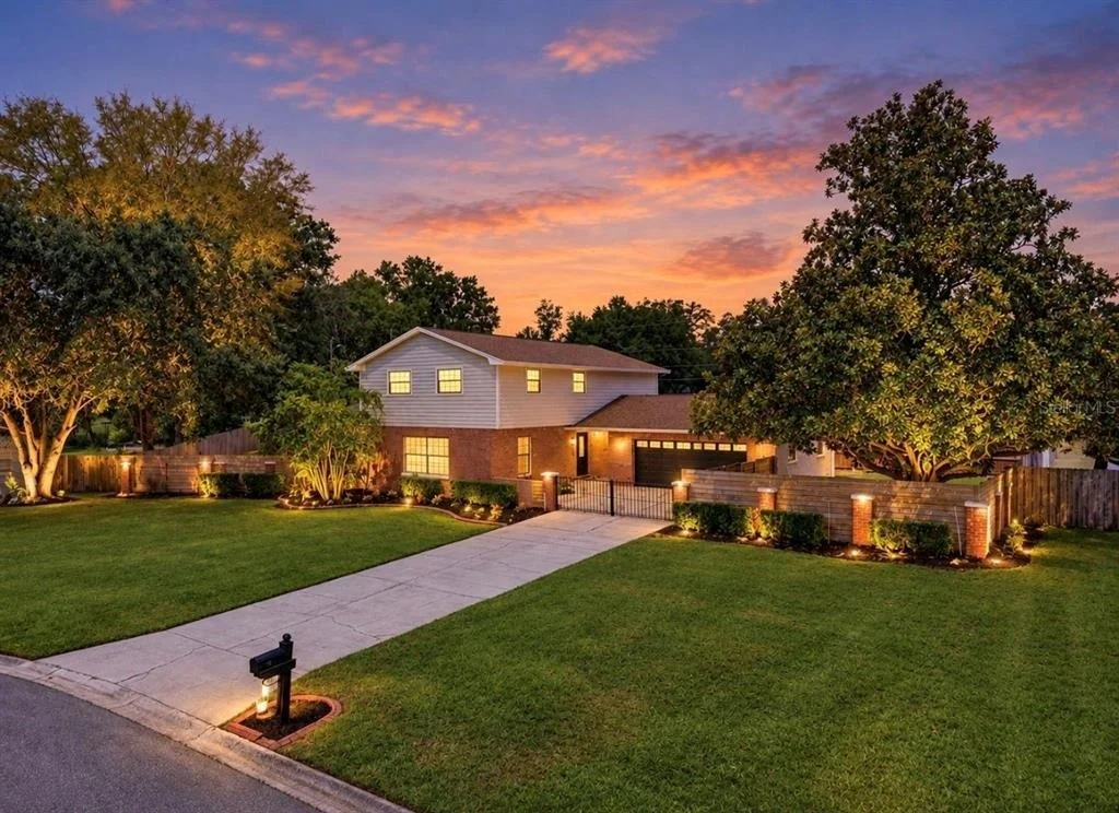 Photo of 2818 SPRINGDELL CIRCLE