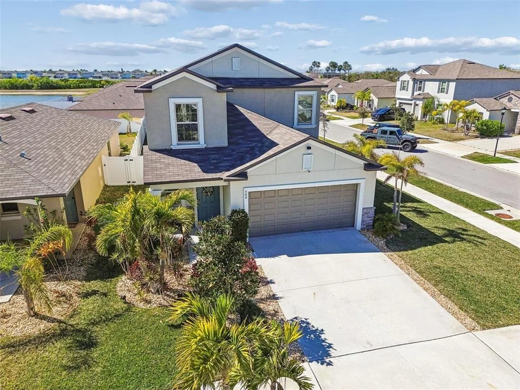Photo of 984 OLIVE CONCH STREET