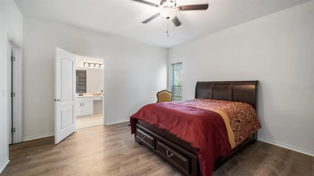 Photo of 3734 HASTING LANE