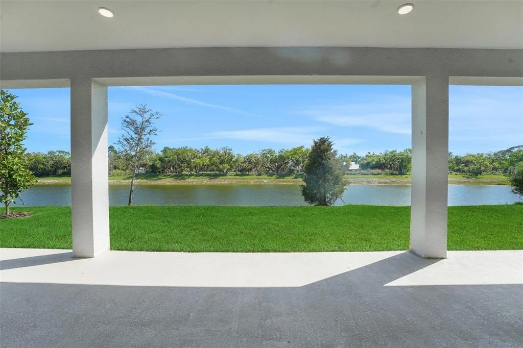 Photo of 7425 SEA MANATEE STREET