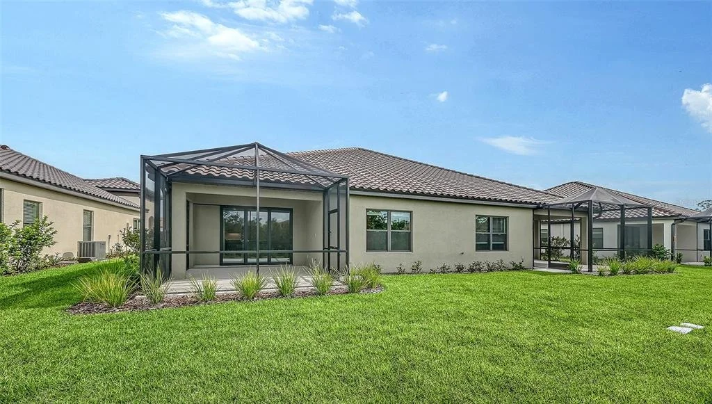 Photo of 280 ALTAMURA CIRCLE