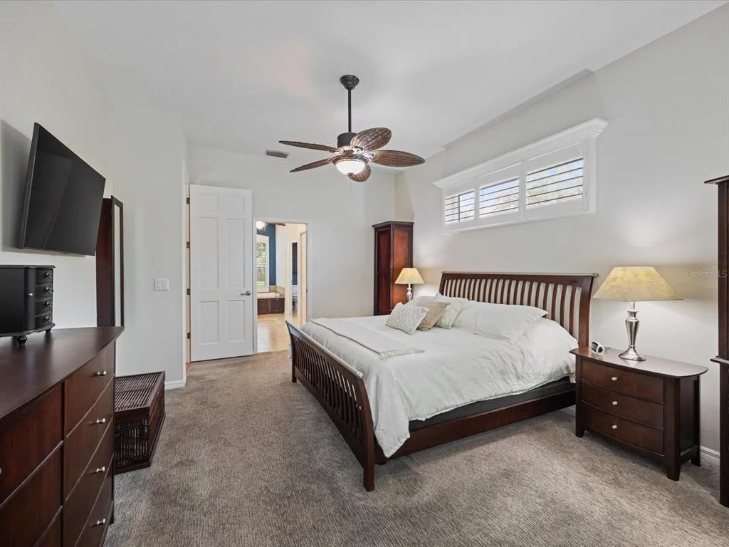 Photo of 4987 CROSS POINTE DRIVE