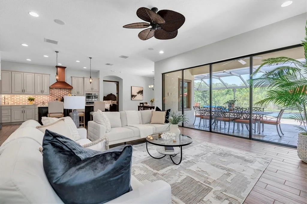 Photo of 3100 BARBOUR TRAIL