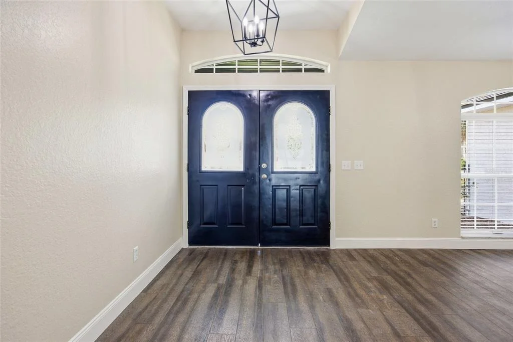 Photo of 10058 SE 105TH PLACE