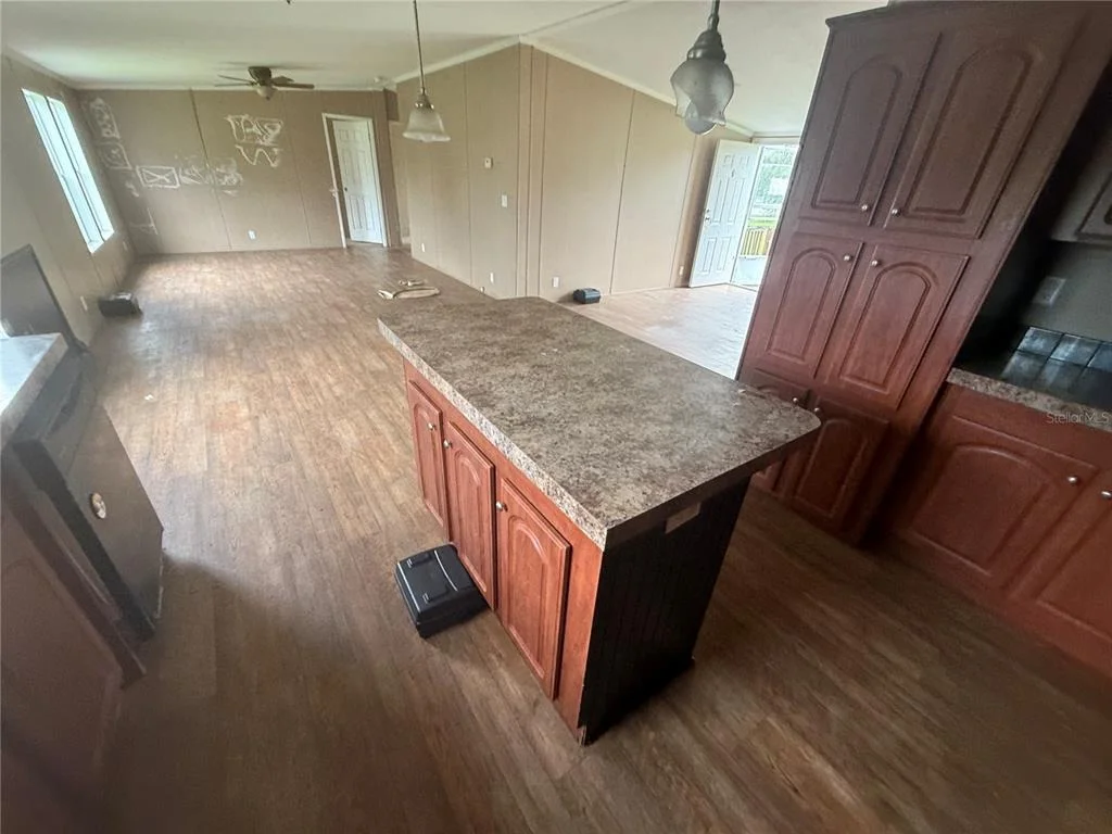Photo of 2216 HARRIS ROAD