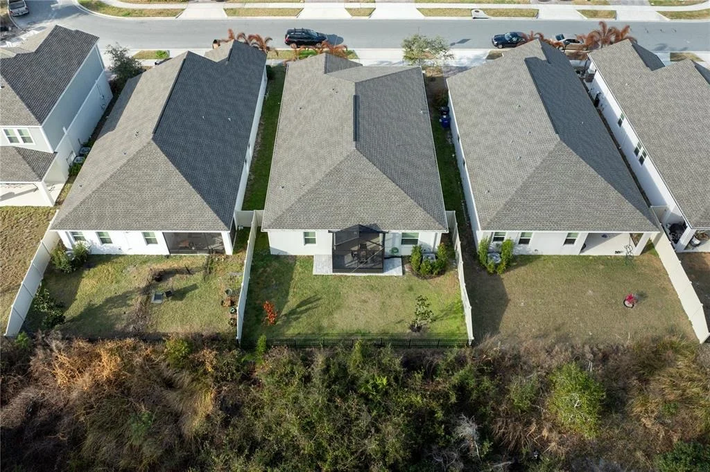 Photo of 1778 GOOD NEIGHBOR LOOP